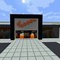 Nike In Minecraft