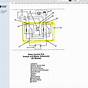 Volvo Penta Trim Sender Wiring Diagram