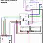 Aiphone Intercom Systems Wiring Diagram
