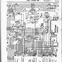 1955 Ford Fairlane Wiring Diagram Generator