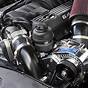Dodge Charger Rt Supercharger Kit