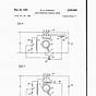 Lead Electric Motor Wiring Diagrams 3