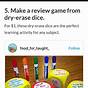 Fun Games For 3rd Graders