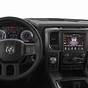 2014 Dodge Ram 1500 Sport Interior