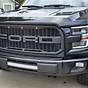 Ford F 150 Grille