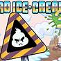 Ice Cream Games Unblocked