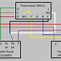 Heat Pump Air Handler Wiring