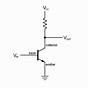 Npn Transistor Circuit Diagram