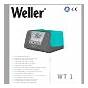 Weller Wesd51 Manual Pdf