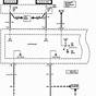 2000 Cavalier Fuse Diagrams