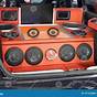 How To Fit Car Stereo System
