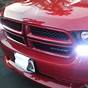 Led Headlights For 2013 Dodge Durango