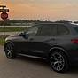 Does Bmw X5 45e Qualify For Tax Credit