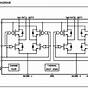 L520c Wiring Diagram