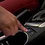 Check Engine Vsc Trac Off Toyota Sienna