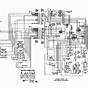 Maytag Dependable Care Washer Wiring Diagram