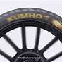 Where To Buy Kumho Tires