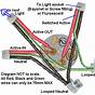 Kitperfect Car Holder Wiring Diagram