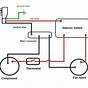 Basic Window Ac Wiring Diagram