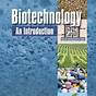 Introduction To Biotechnology 4th Edition Pdf Free Download