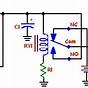 High Frequency Ups Circuit Diagram