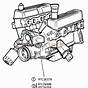 Rover Engine Diagrams