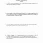 Dynamics Friction Worksheet Answers