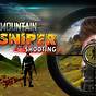 Free Unblocked Sniper Games