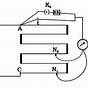 Potentiometer Circuit Diagram And Working
