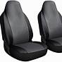 Best Seat Covers For Ford Edge