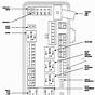 Wiring Diagram For Dodge Truck