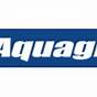 Aquaglide Platinum Performance Runway 20 Owner's Manual