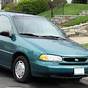 Ford Windstar 2000 For Sale