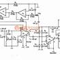 Fsk Modulation And Demodulation Circuit Diagram