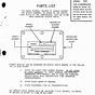 Quincy Compressor Model 325 Manual