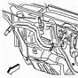 Impala Heater Wiring Diagram
