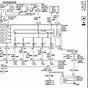 2003 Chevy Silverado 1500 Wiring Diagram