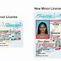 Tennessee Driving License Manual