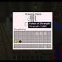 How To Make Strength 2 Potions Minecraft