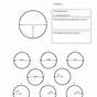 Circles Curriculum Worksheets Pdf