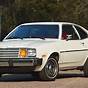 Pics Of Ford Pinto