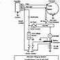 Cat Wiring Harness Diagram For Generator