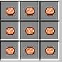Minecraft Coins For Free