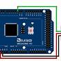 Runcam Osd Key Board Circuit Diagram