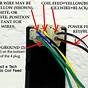 New Racing Cdi Wiring Diagram 6 Wire