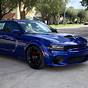 2020 Dodge Charger R/t For Sale