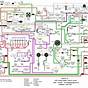 Car Engine Wiring Diagram Pdf