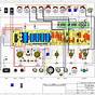 Dumble Overdrive Special Schematic