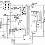 Electric Vehicle Charger Circuit Diagram
