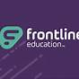 How To Contact Frontline Education